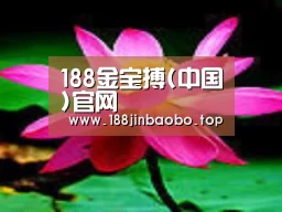 产品名称五