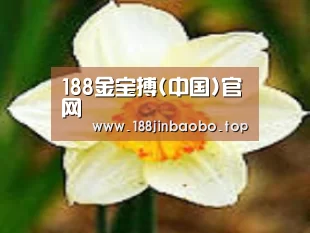 产品名称四