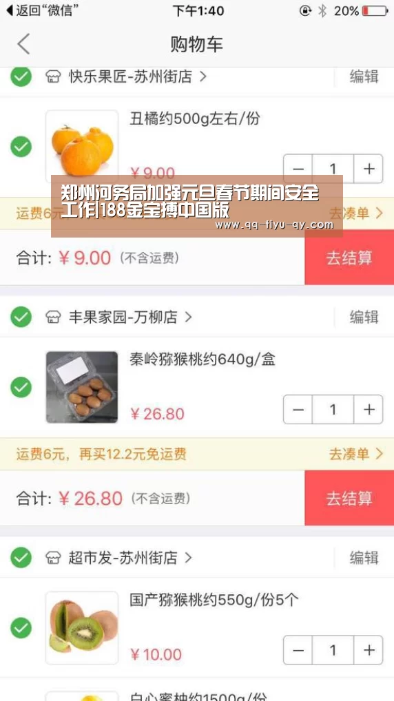 郑州河务局加强元旦春节期间安全工作|188金宝搏中国版(图2) 188金宝搏下载安装