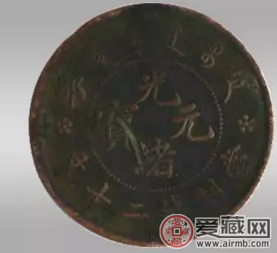 小小联系卡 防汛大沟通|188金宝搏下载安装(图3) 188金宝搏中国版